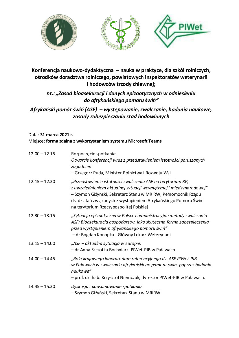 Agenda%20spotkania%20 ASF Projekt 24 03 2021%20(1)