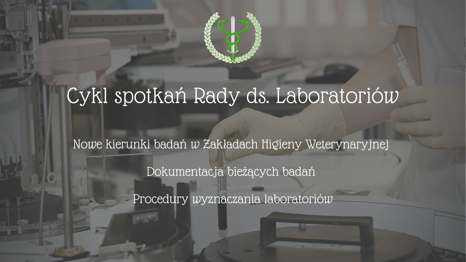 Cykl%20spotka%C5%84%20Rady%20ds %20Laboratori%C3%B3w