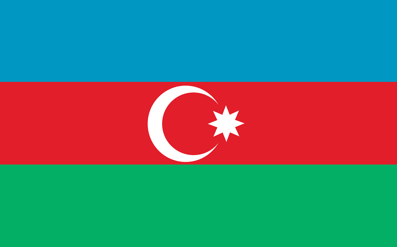 Zniesienie ograniczeń importowych do Azerbejdżan