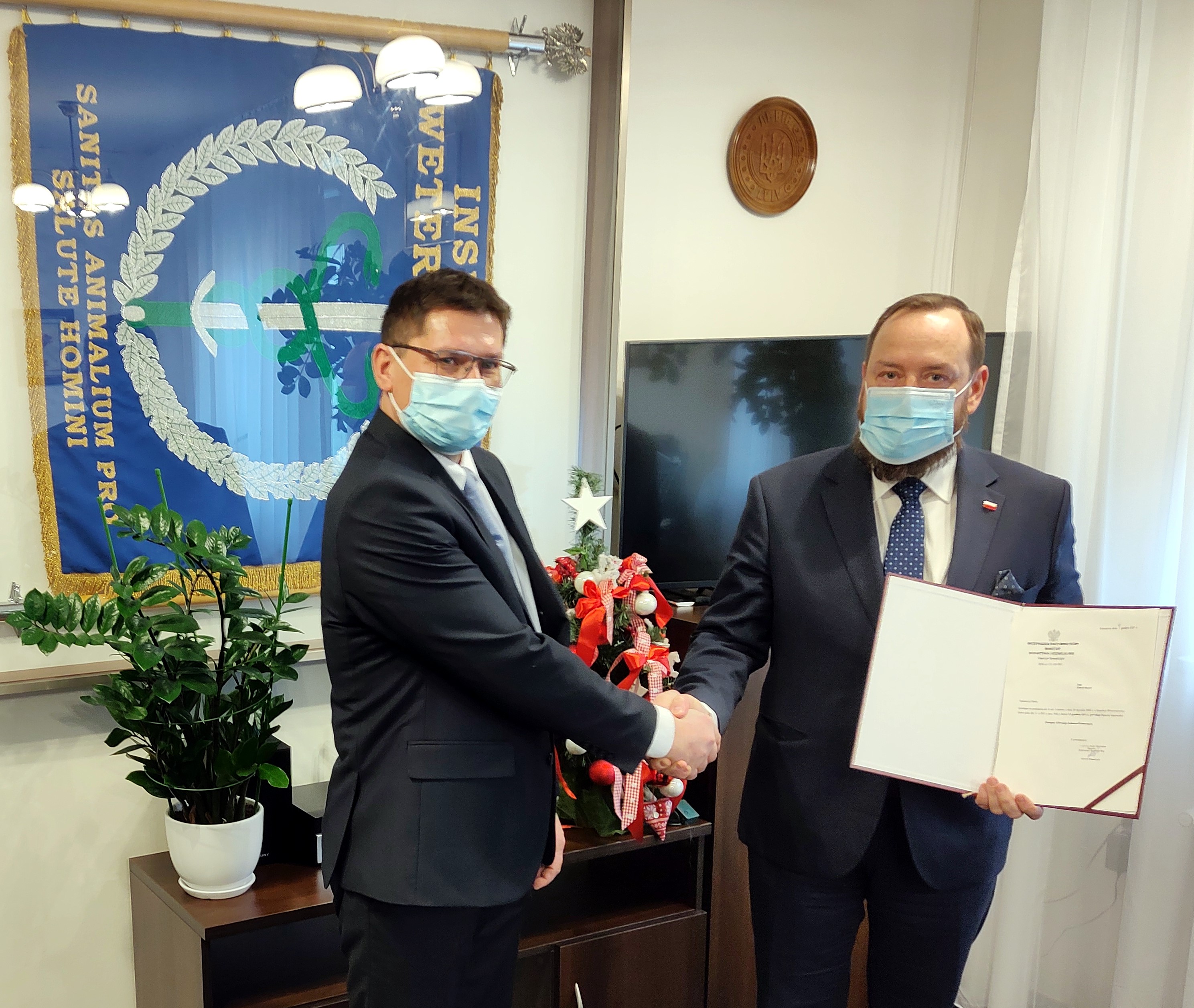 2021 12 13%20Powo%C5%82anie%20ZGLW