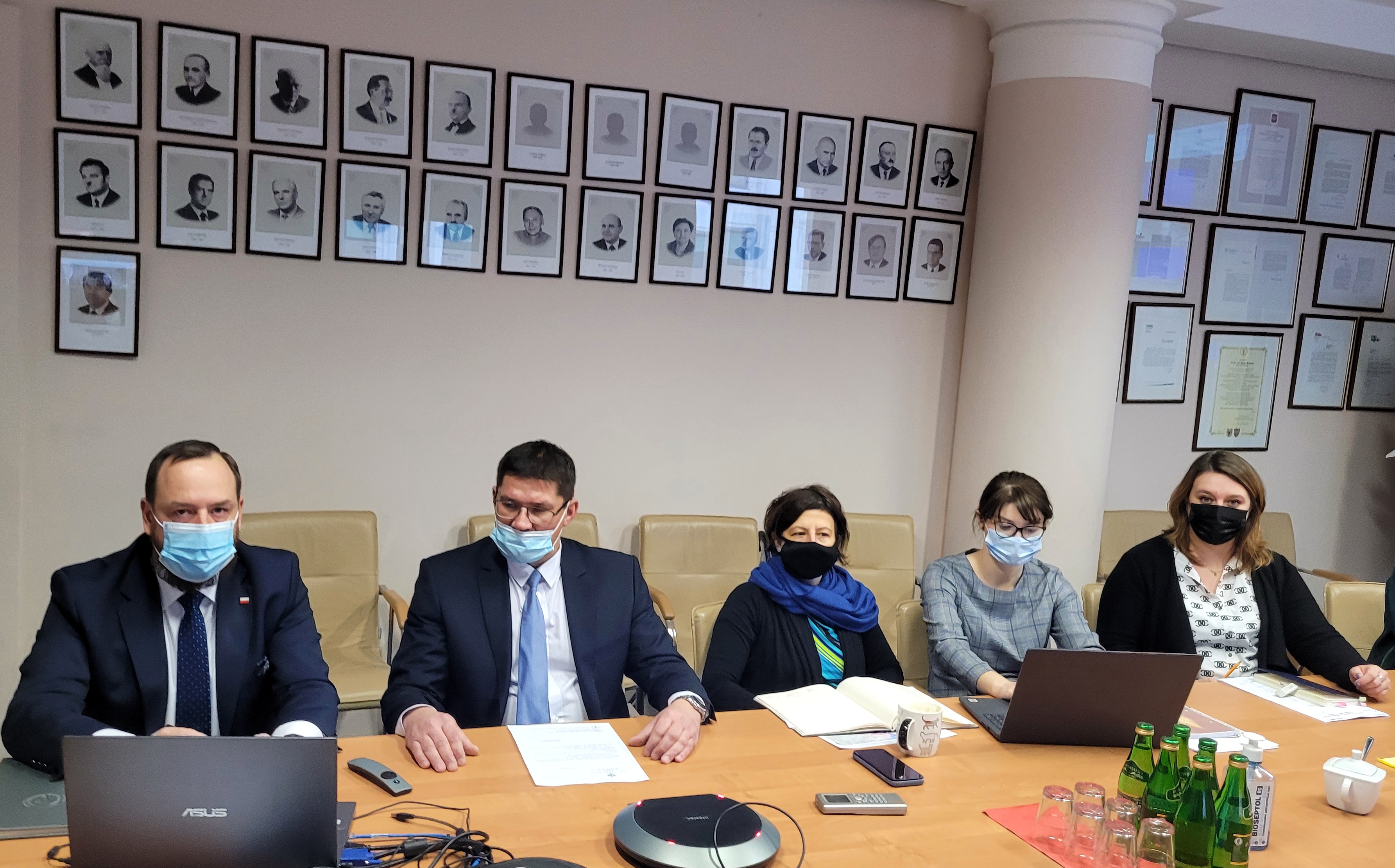 Sanitarno%20Epizootyczna%20Rada