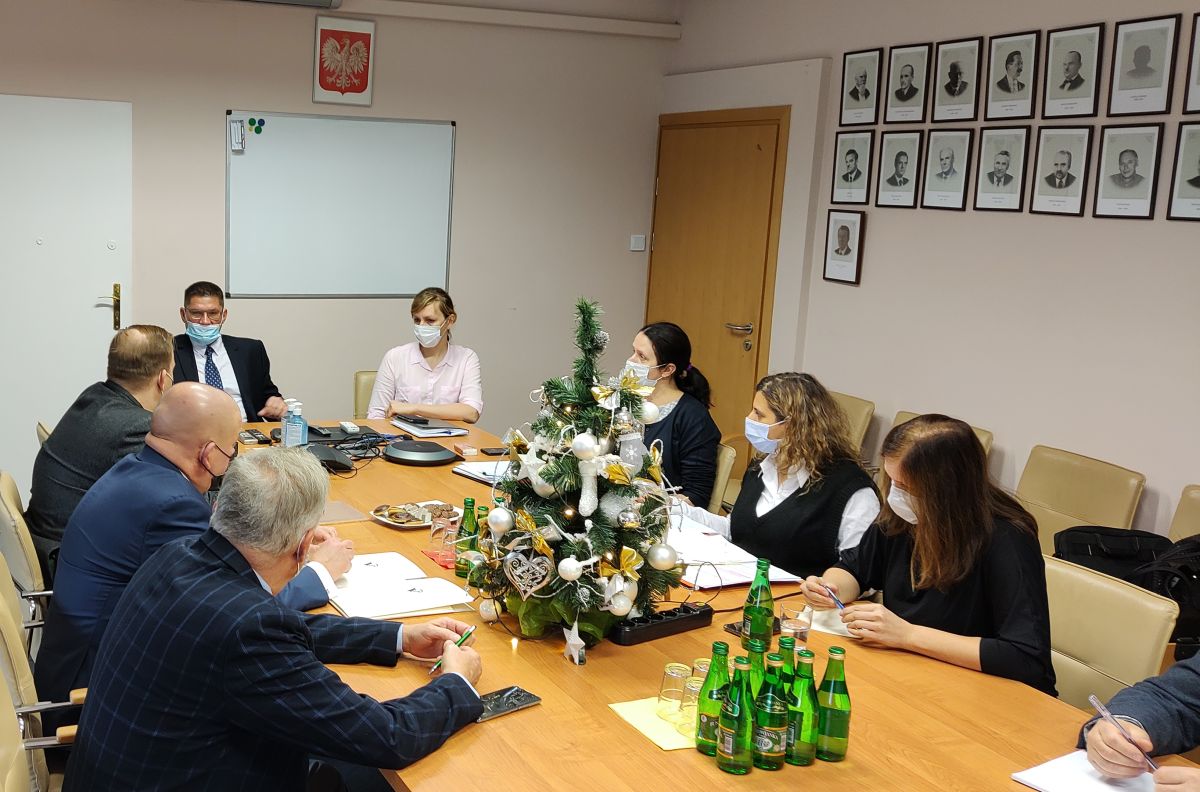 2021 12 22 porozumienie 