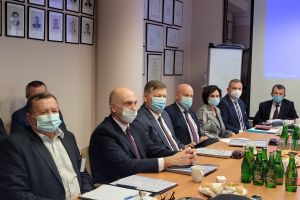 Spotkanie%20GLW%20Paw%C5%82a%20Niemczuka%20z%20WLW mini