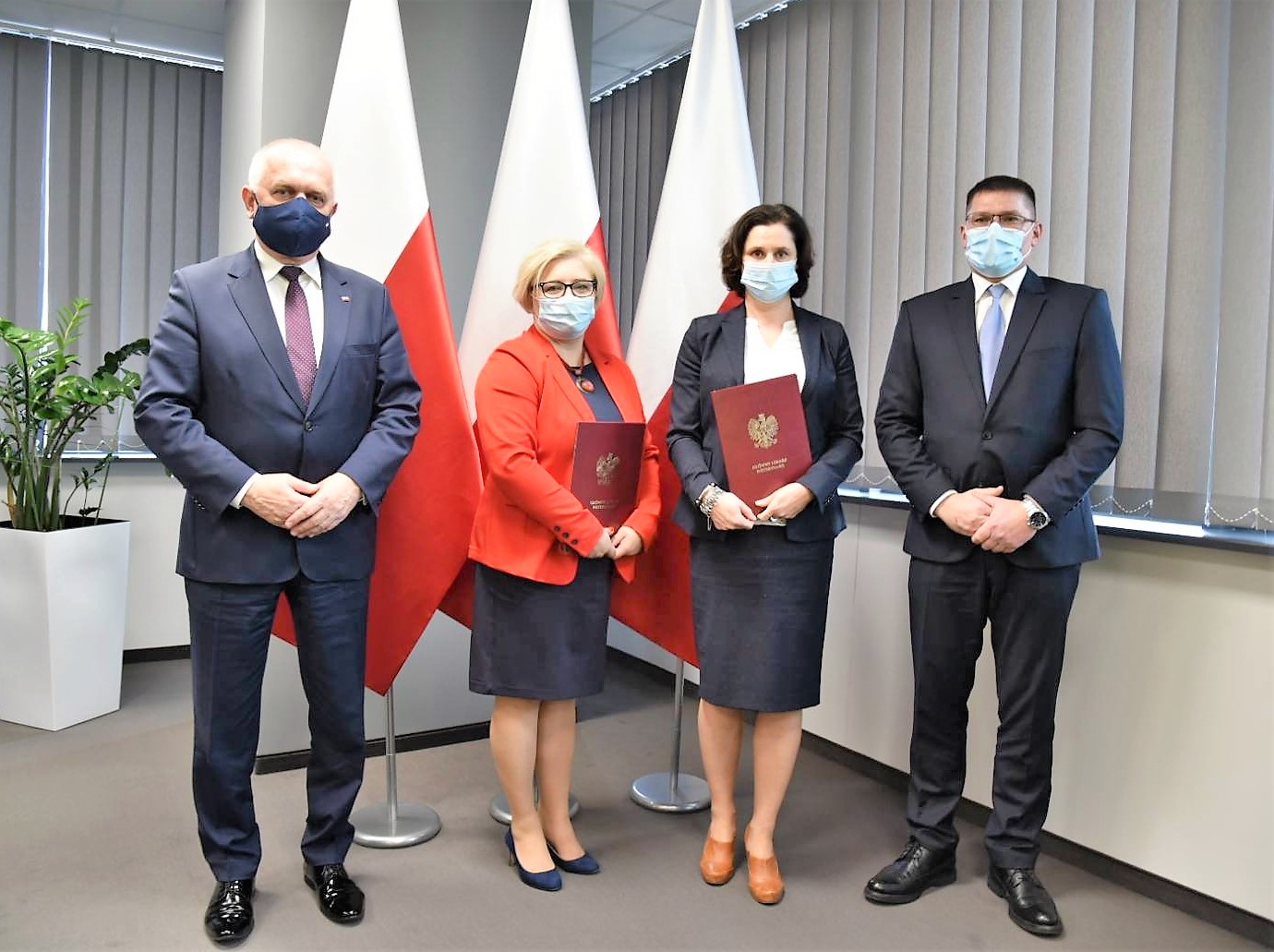 Powo%C5%82anie%20LWLW