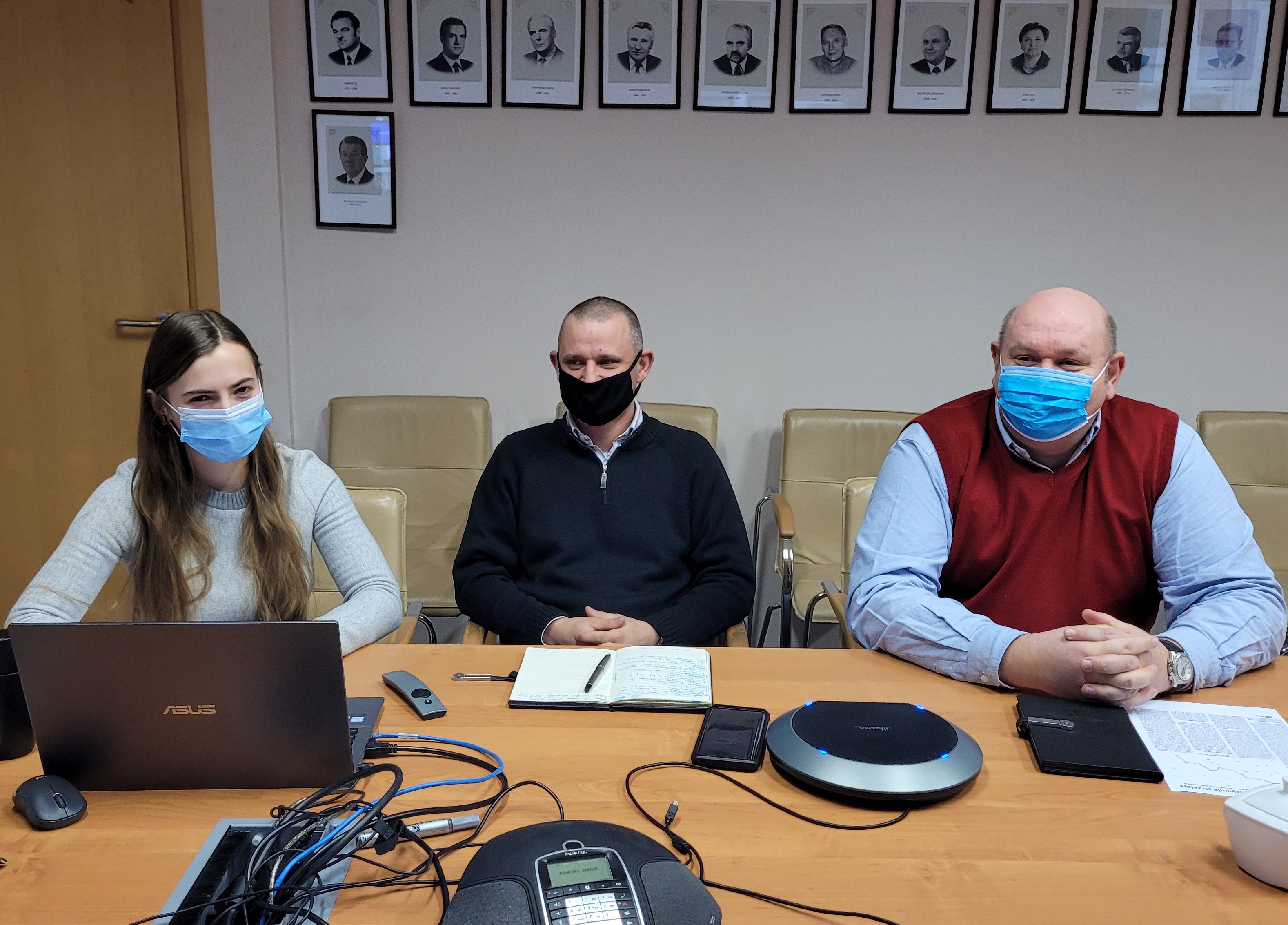 Spotkanie%20Dr%20Ja%C5%BCd%C5%BCewski