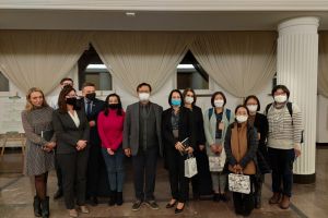 Zako%C5%84czenie%20audytu%20korea%C5%84skiego mini