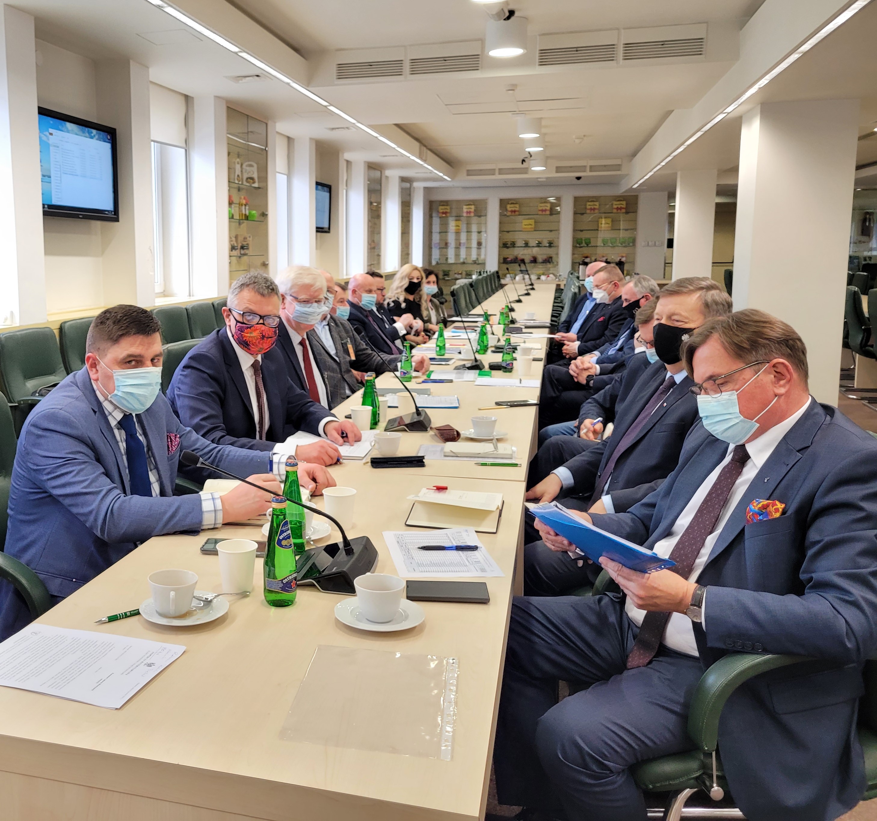 Narada%20w%20sprawie%20ASF