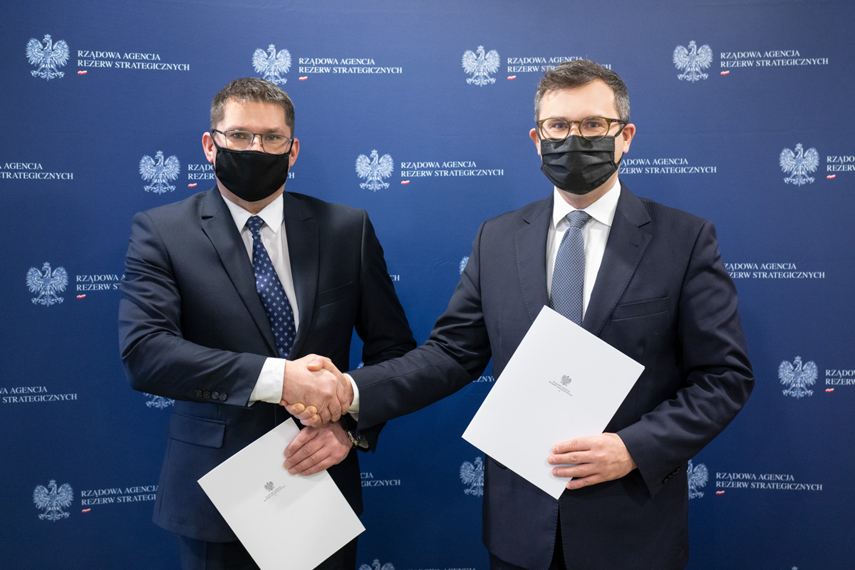 Porozumienie%20z%20Agencj%C4%85%20Rezerw