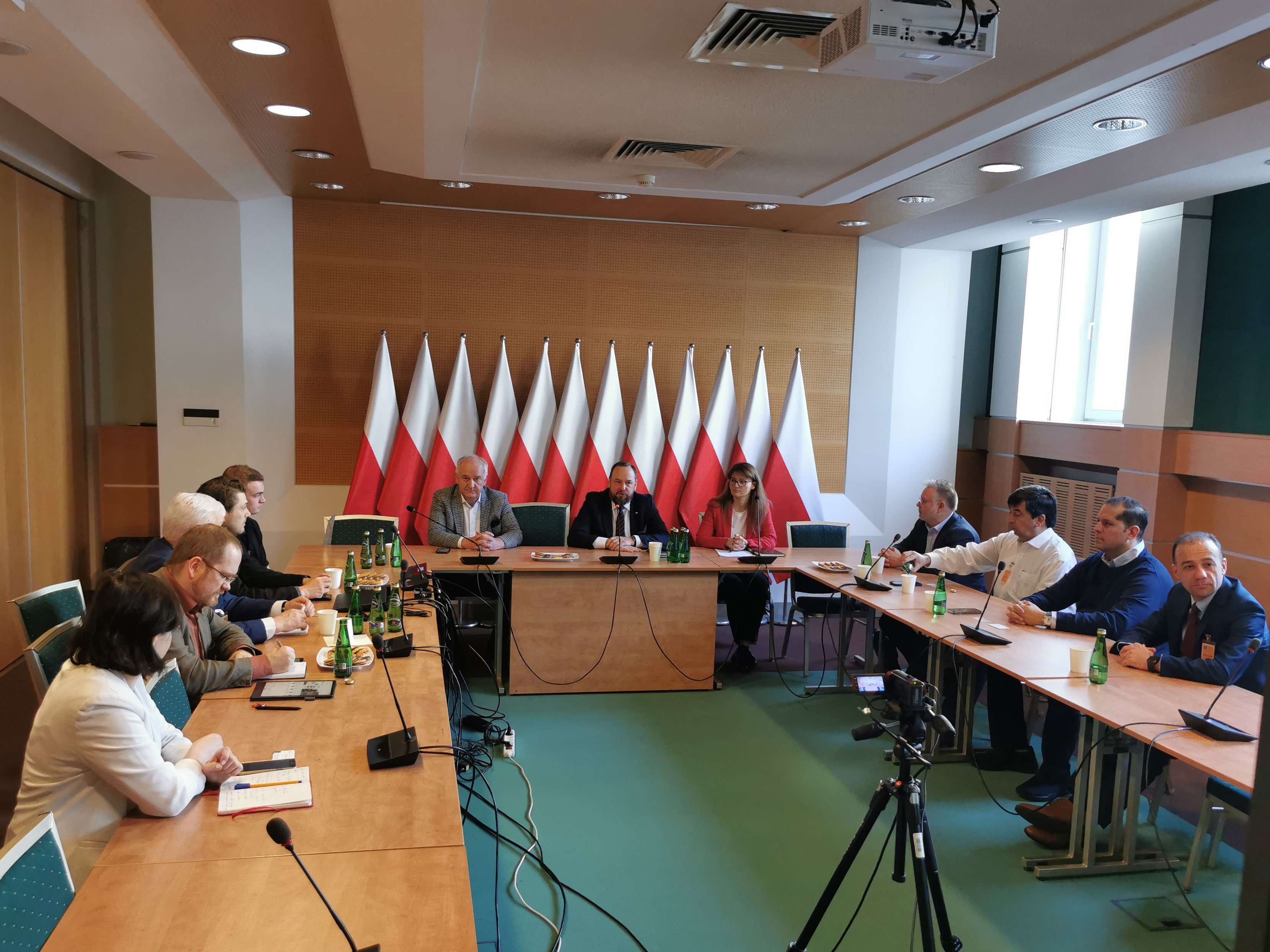 Delegacja%20importer%C3%B3w