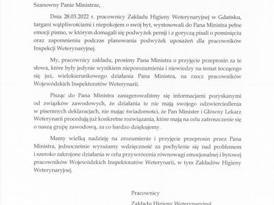 ZHW%20Gdank 20220404 094206 midi