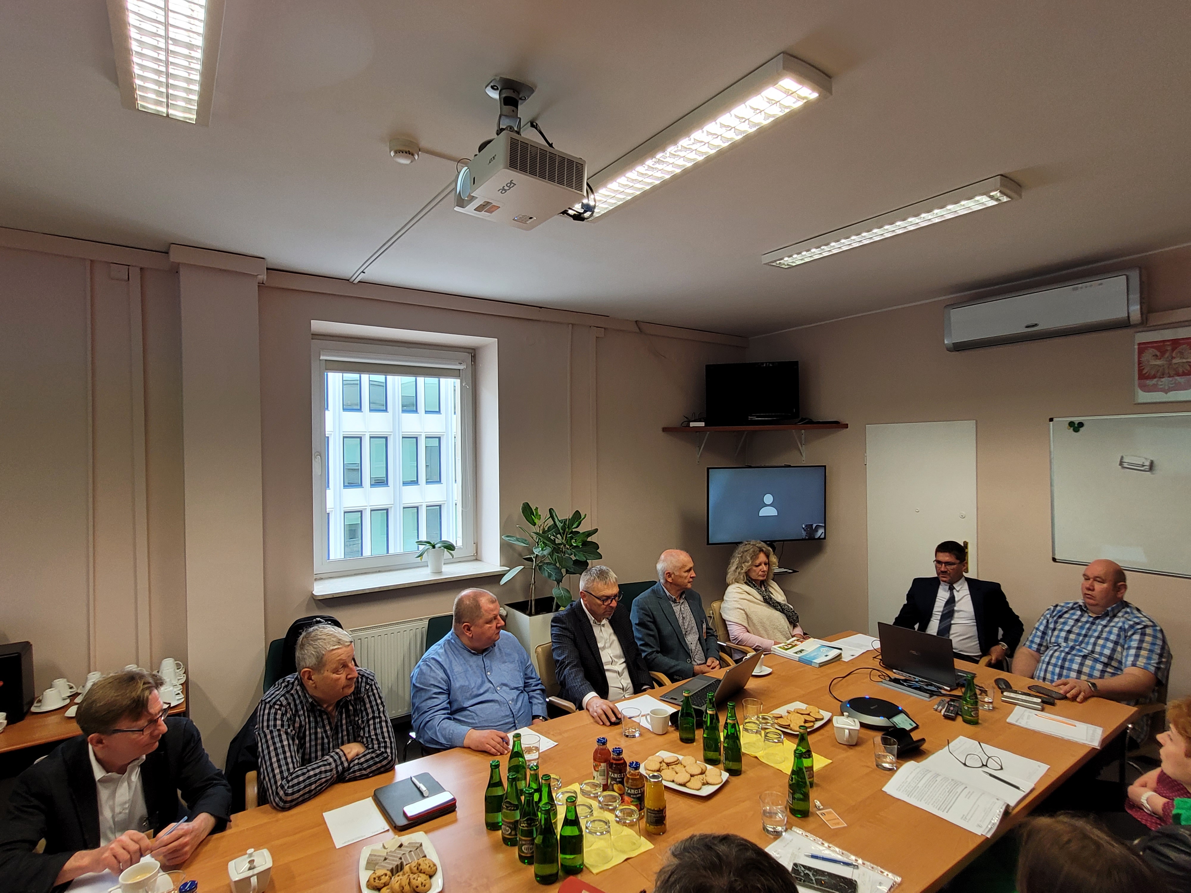 GLW%20na%20naradzie%20z%20Granicznymi%20Lekarzami