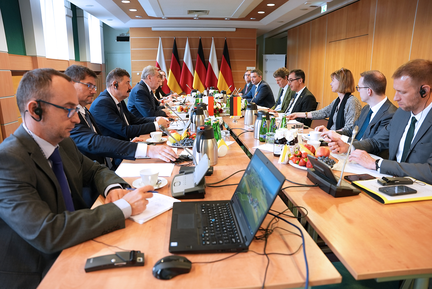 Wizyta%20Ministra%20Niemiec