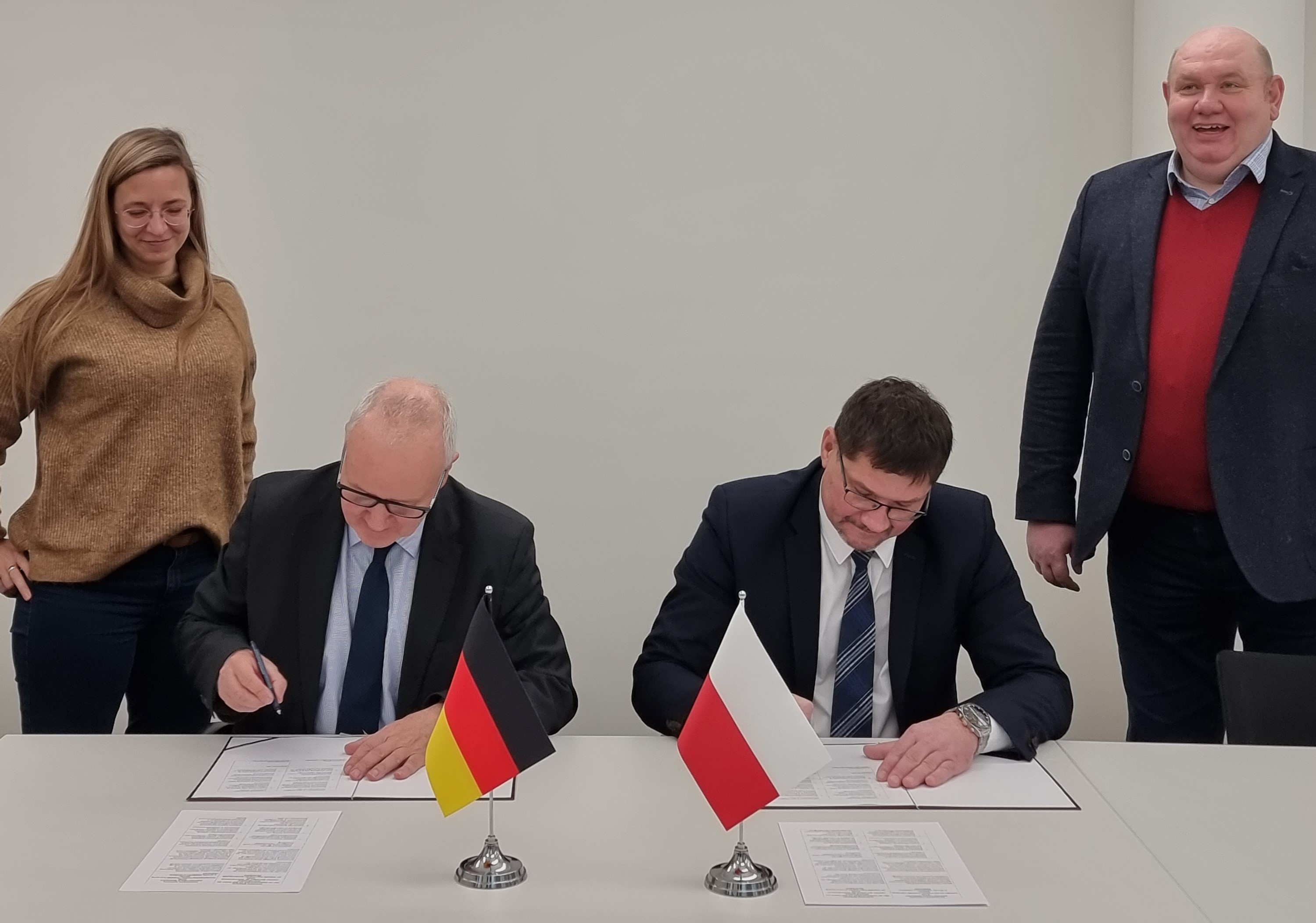 Podpisanie%20porozumienia