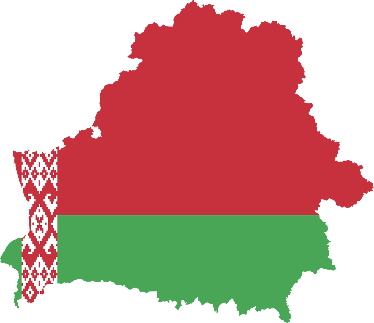 Przedłużenie embarga na import wybranych towaró