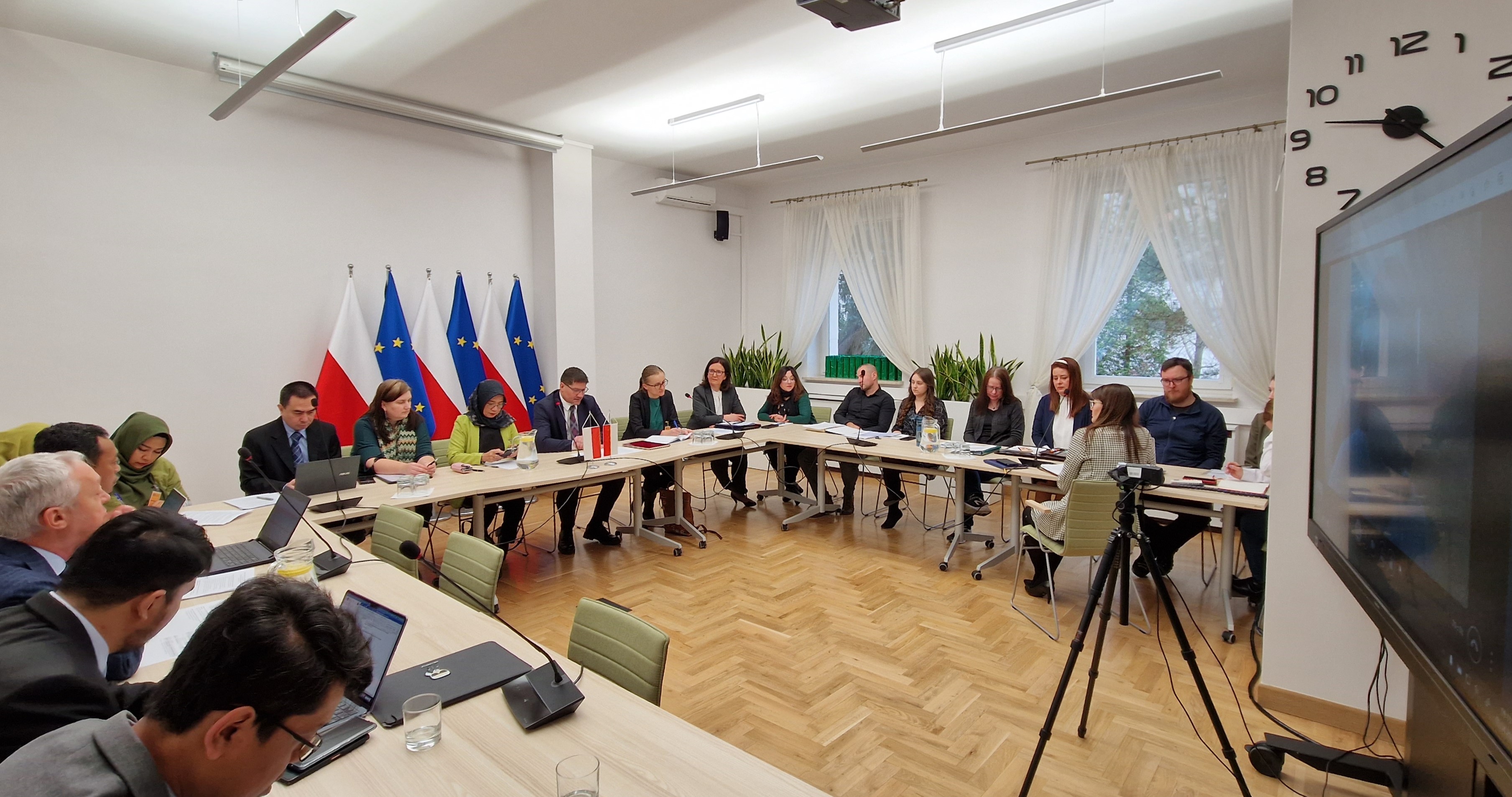 20230405 091938%20(2)