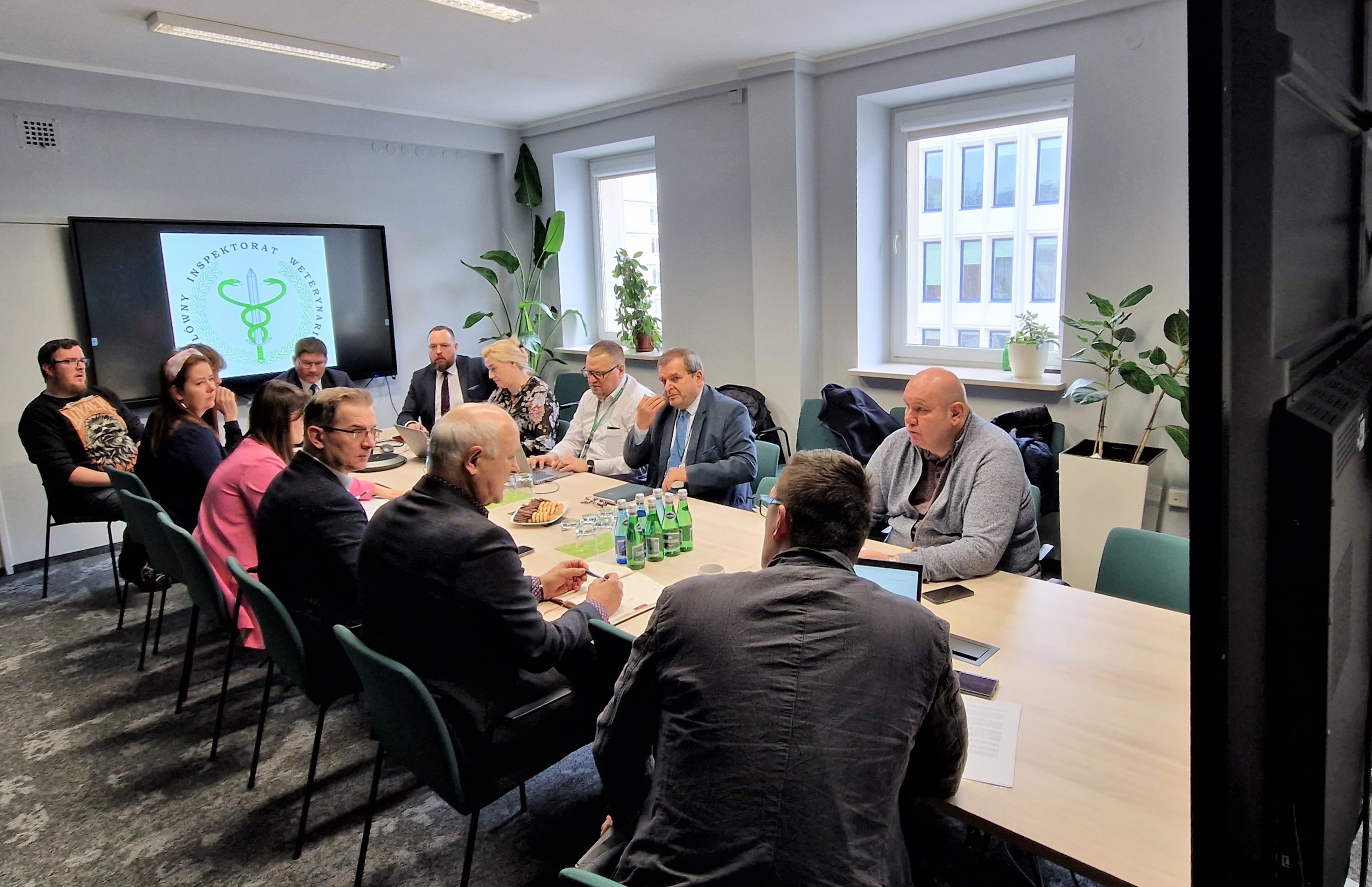 20230406 111140%20(2)%20(003)