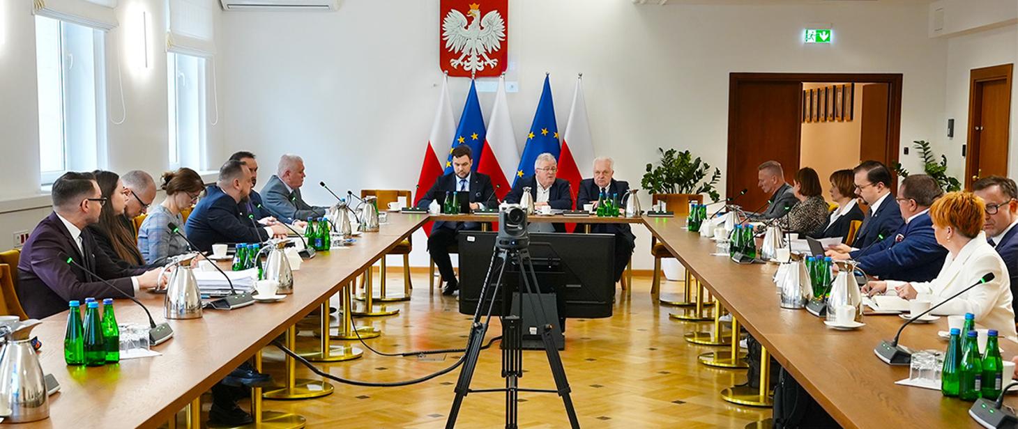 Pryszczyca - aktualizacja komunikatu MRiRW na dzie