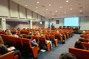 Epizootiologia w działaniu: praktyczne aspekty dochodzeń i bioasekuracji