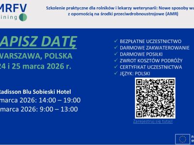 Save the date Save the date