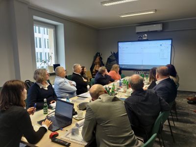 Za%C5%82acznik 2 zdj%C4%99cie midi jpg?177013045