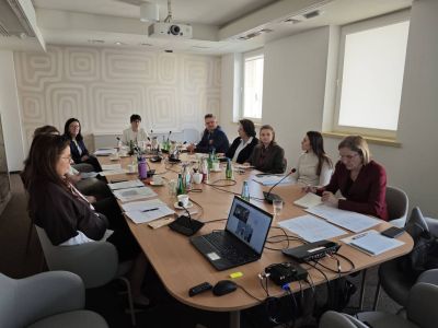 Rozmowy polsko-algierskie