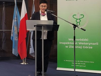 otwarcie zhw przemówienie otwarcie zhw przemówienie