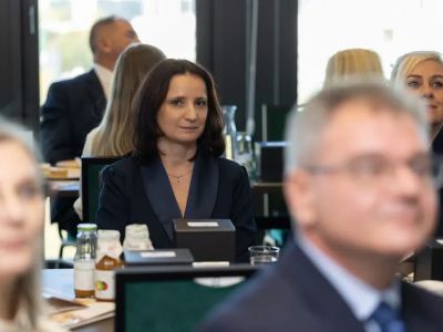 Współpraca inspekcji na rzecz bezpieczeństwa i jakości żywności Współpraca inspekcji na rzecz bezpieczeństwa i jakości żywności