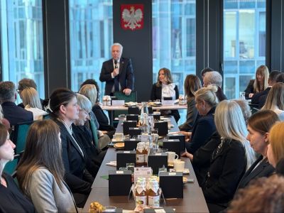 Współpraca inspekcji na rzecz bezpieczeństwa i jakości żywności Współpraca inspekcji na rzecz bezpieczeństwa i jakości żywności