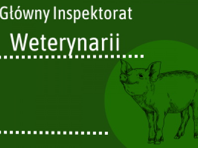 Aktualności