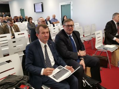 IMG 20190523 141037 resized 20190524 102807967 (003) midi