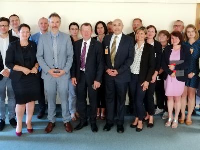 IMG 20190801 112225 midi