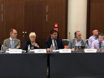 PHOTO 2019 09 10 11 37 50 midi