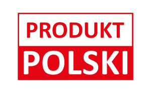 produktpolski 