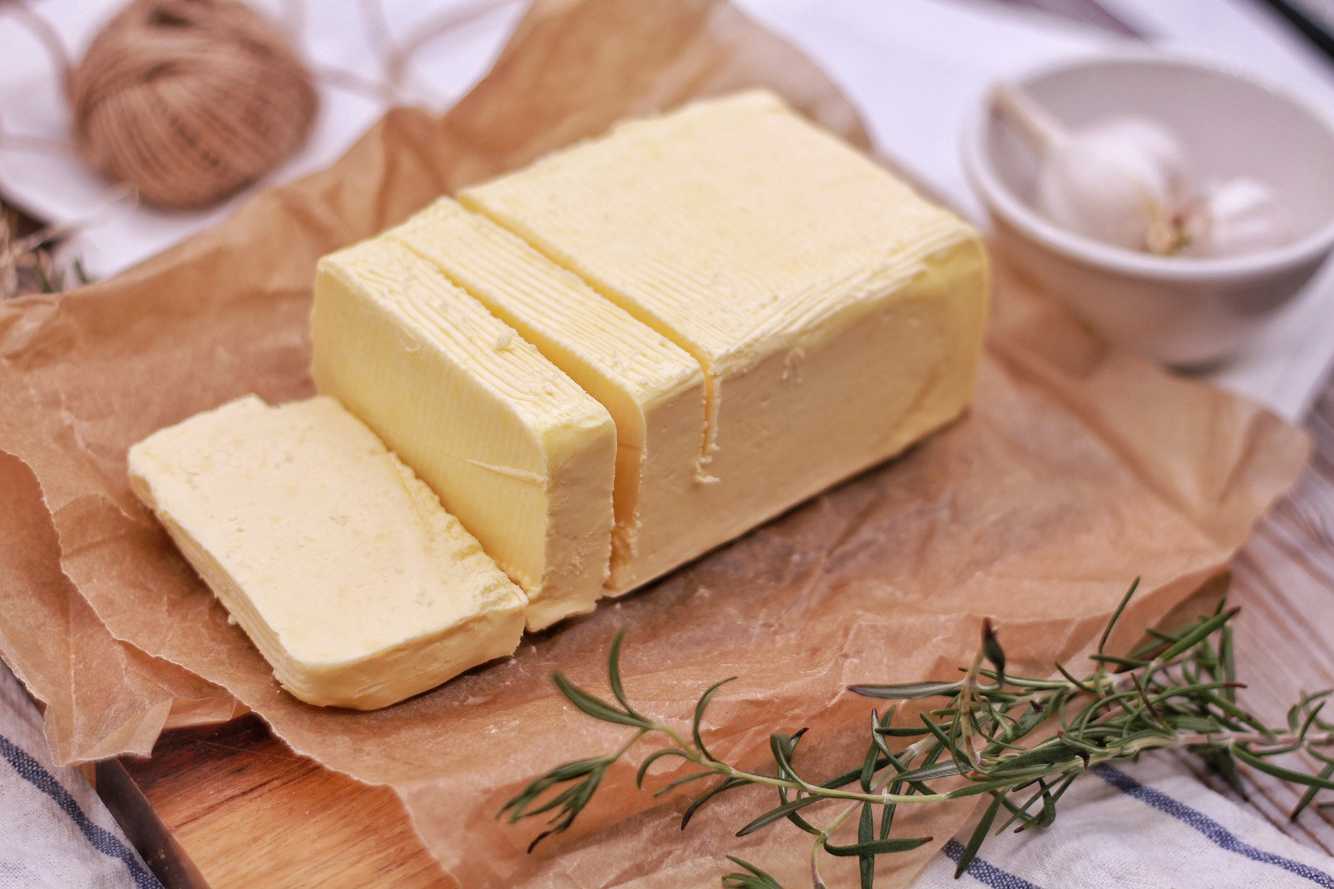 Rozszerzenie asortymentu produktów mleczarskich e