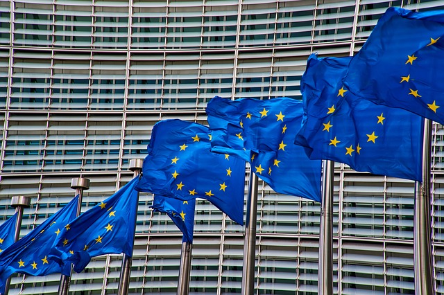 Plany Komisji Europejskiej dotyczące złagodzenia