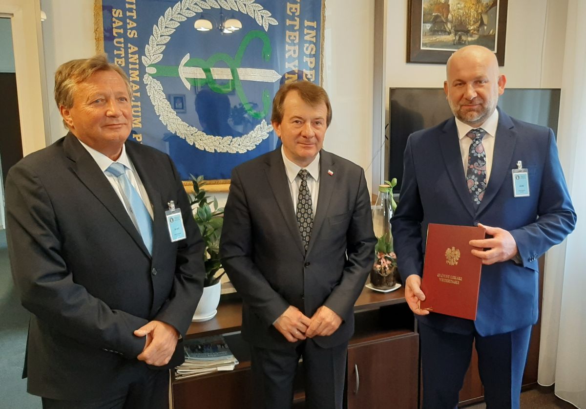 2020 05 18 powołanie