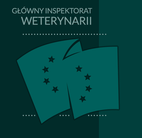 Uzgodnienie wzoru świadectwa na eksport przetworz