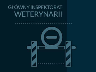 Zamknięcie granicy z Białorusią