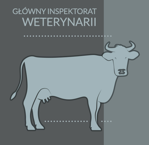 Komunikat Głównego Lekarza Weterynarii nr 5 doty