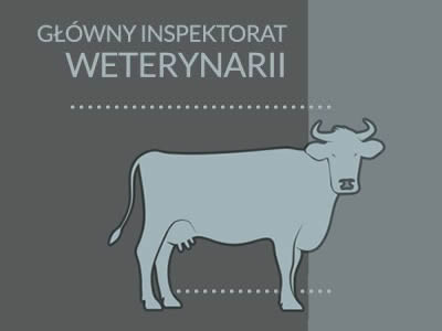 Świadectwo weterynaryjne do Malediwów