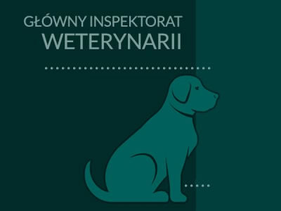 Wytyczne dotyczące rejestracji schronisk dla zwie