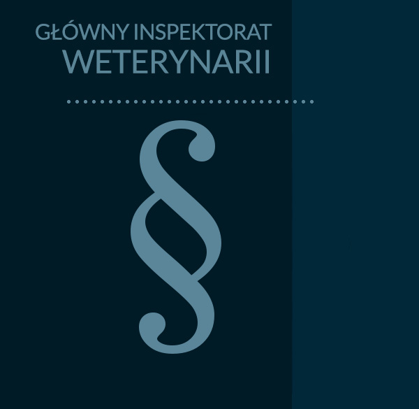 Tekst jednolity rozporządzenia w sprawie środkó