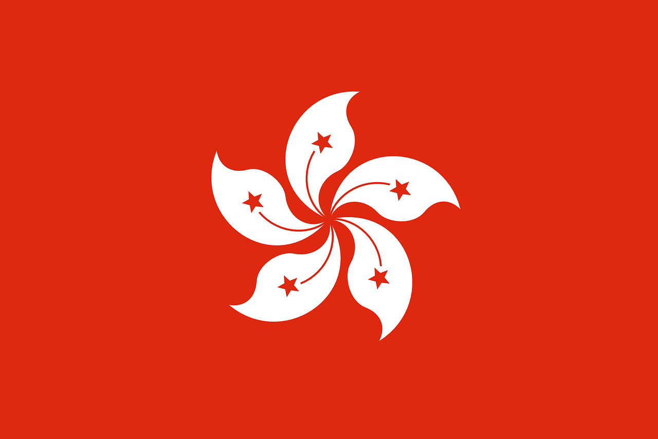 hong kong 162316 1280