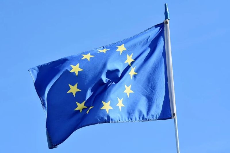 „Profil Kraju” - spotkanie inauguracyjne audytu Komisji Europejskiej