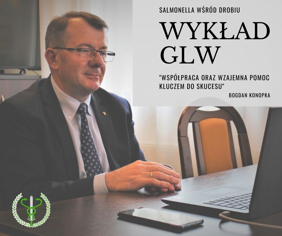 „Współpraca oraz wzajemna pomoc kluczem do suk