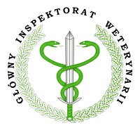 Drugi Zastępca Głównego Lekarza Weterynarii