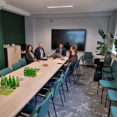 Rozmowy ws. możliwości eksportu mięsa wołowego do Indonezji