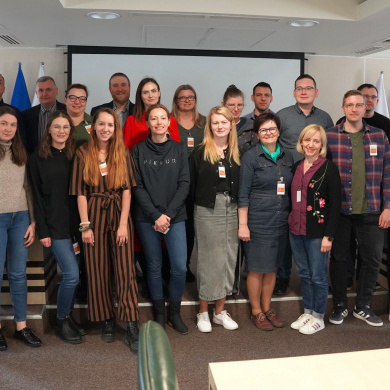 zdj%C4%99cie grupowe na 1 stron%C4%99