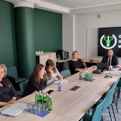 Grupa robocza EkLZ (2)