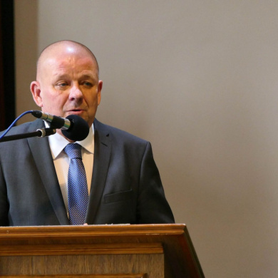 Pielgrzymka na Jasną Górę